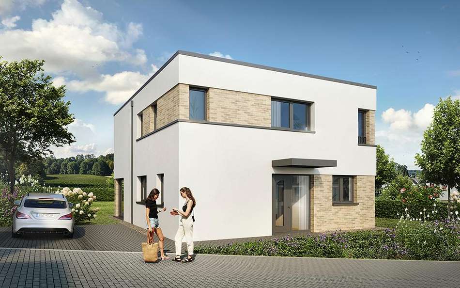 250305 p2 raedchen efh strasse