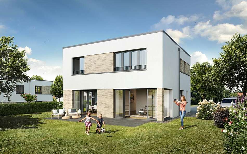 250305 p1 raedchen efh garten 