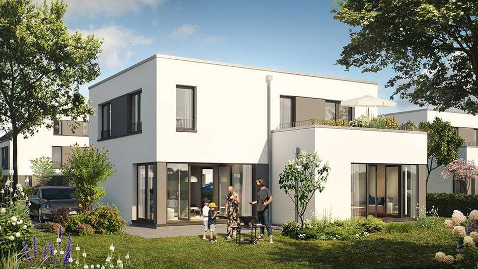 enl ludgerweg bild 3.jpg