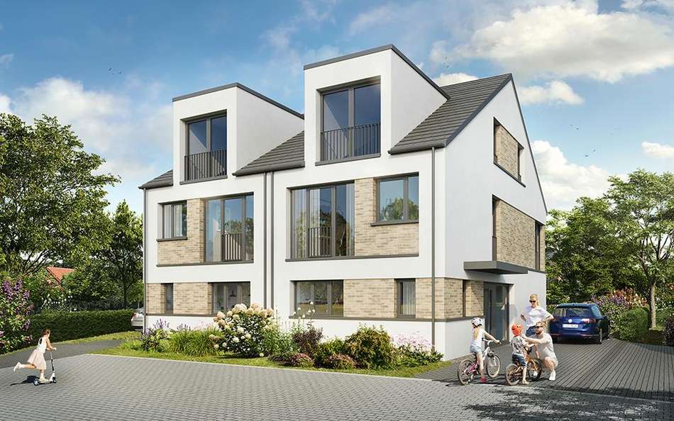 250305 p4 raedchen dhh strasse