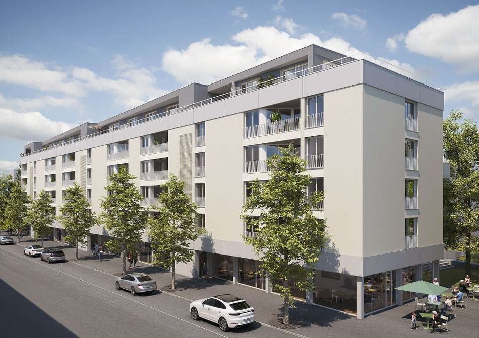 6922 scheffelpark singen ausse