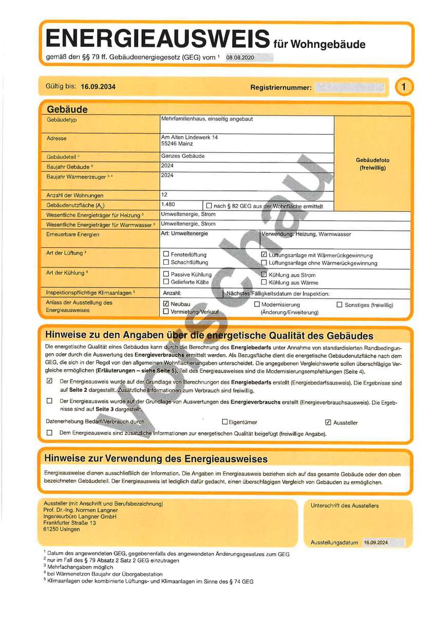 EA130220-Haus-Nr.-14-1