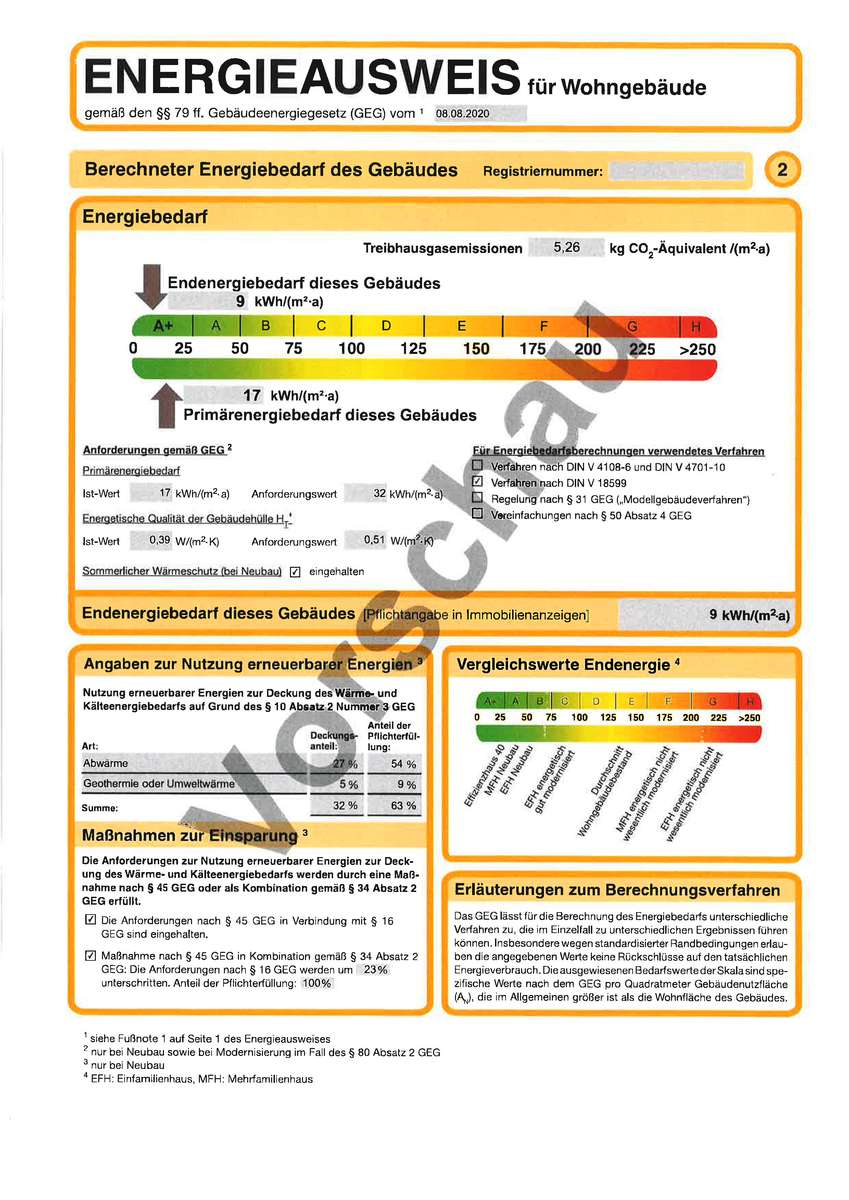 EA130220-HausNr.-10-2
