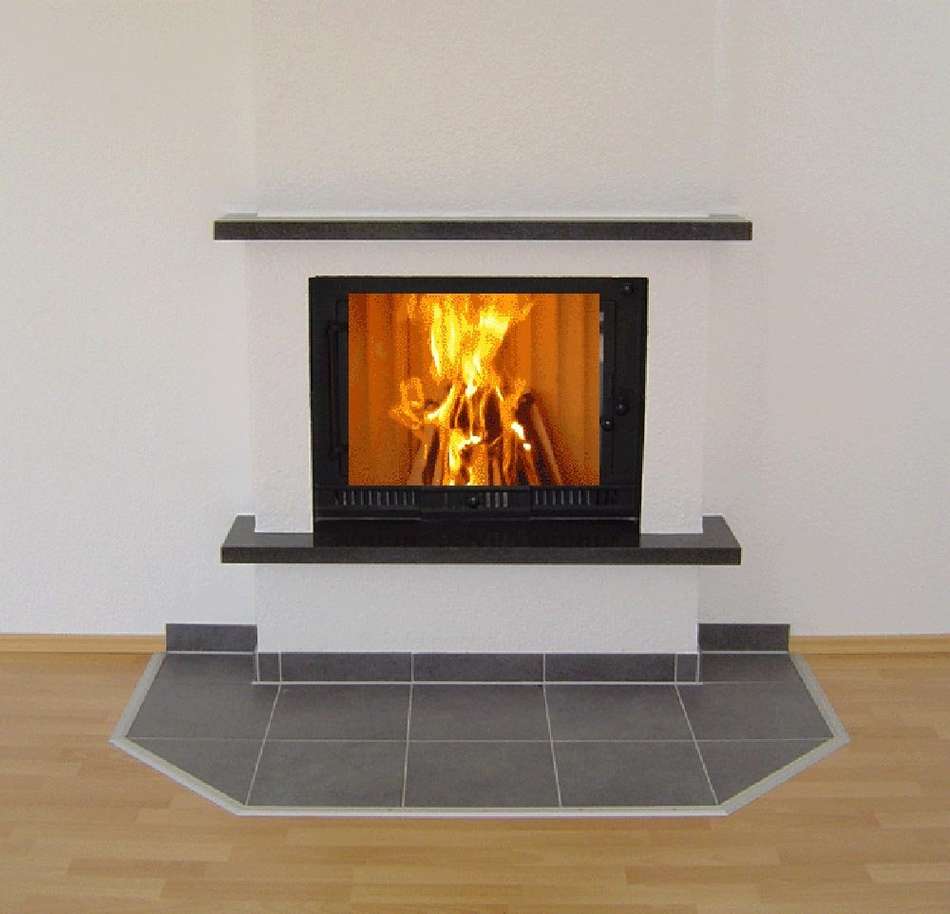 kamin---grauer-fsp..jpg