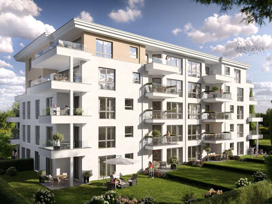 b274 carl-bender-strasse1315 a