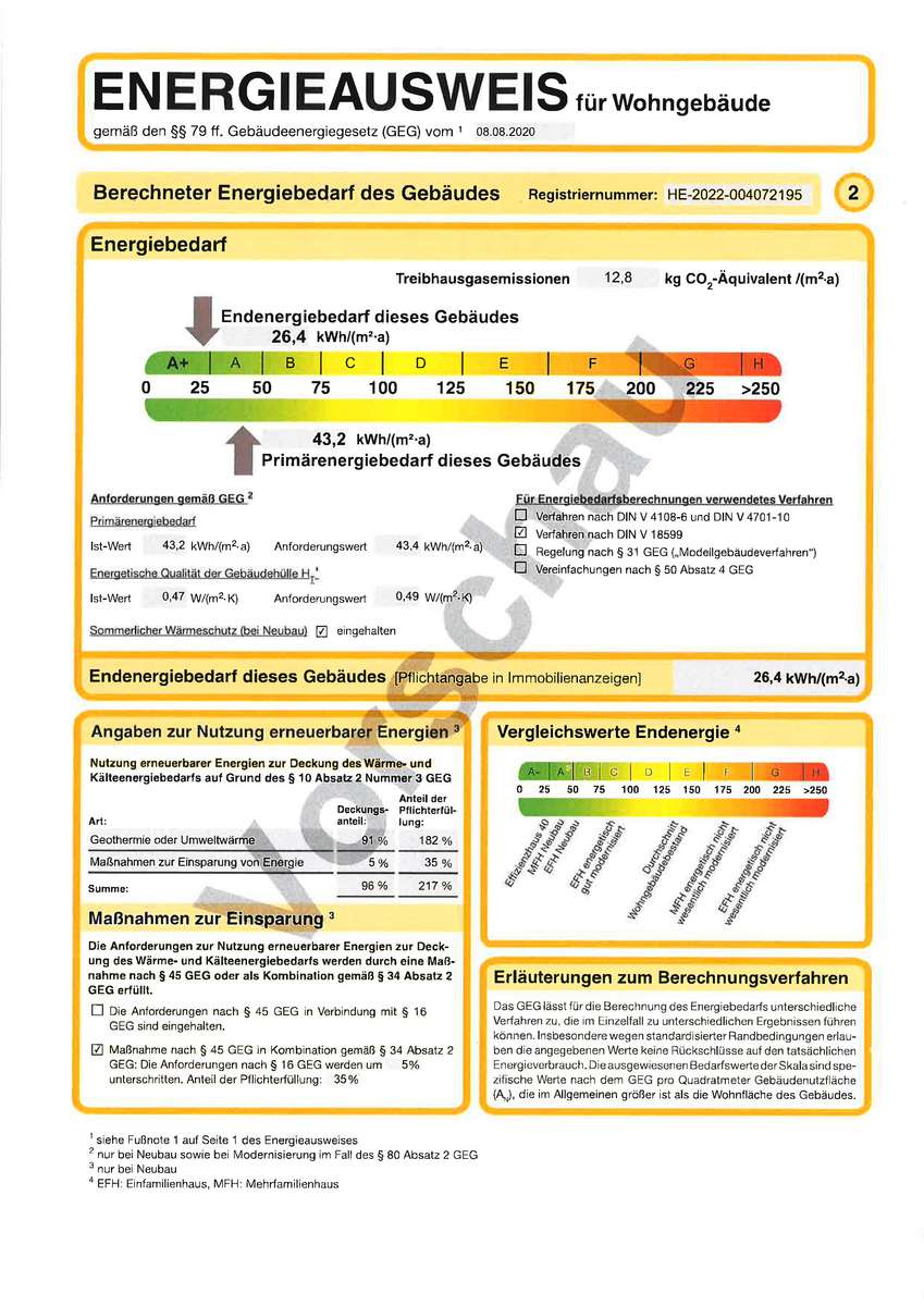 eacarl-bender-strasse-17-19-