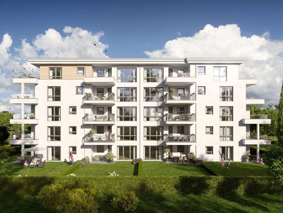b274 carl-bender-strasse1315 b