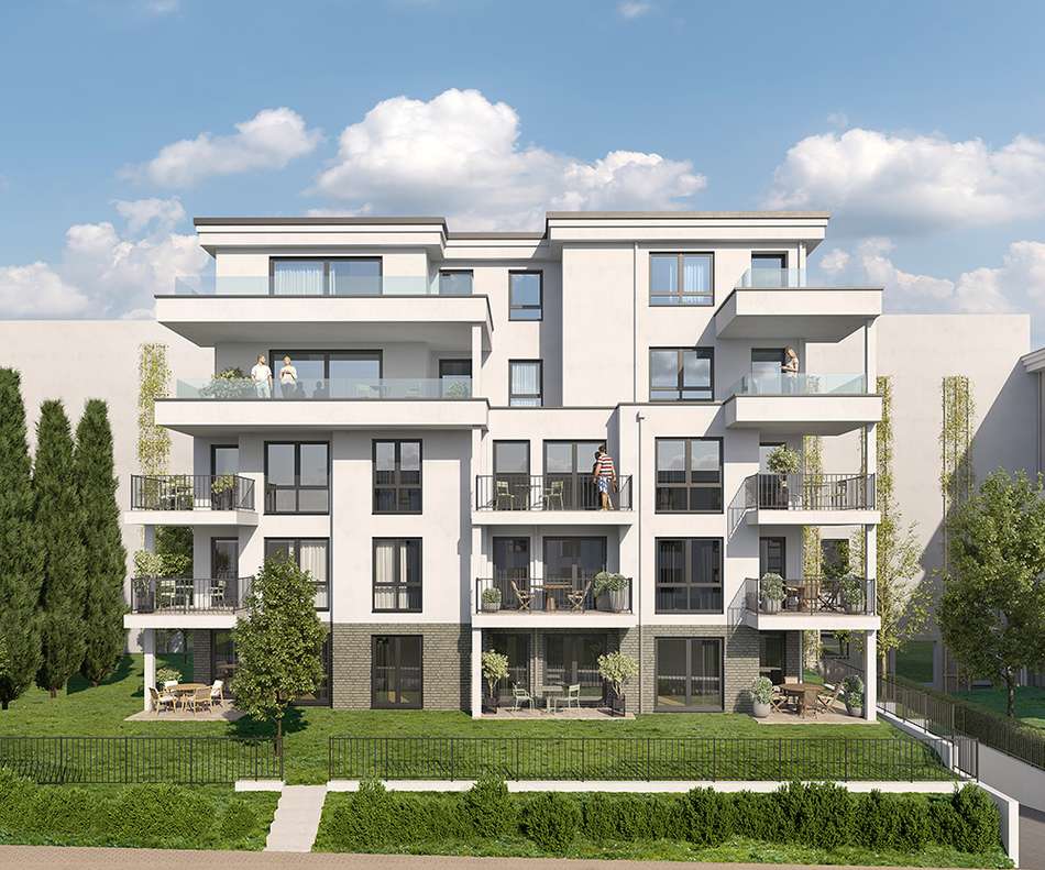 307Carl-BenderHaus-3B