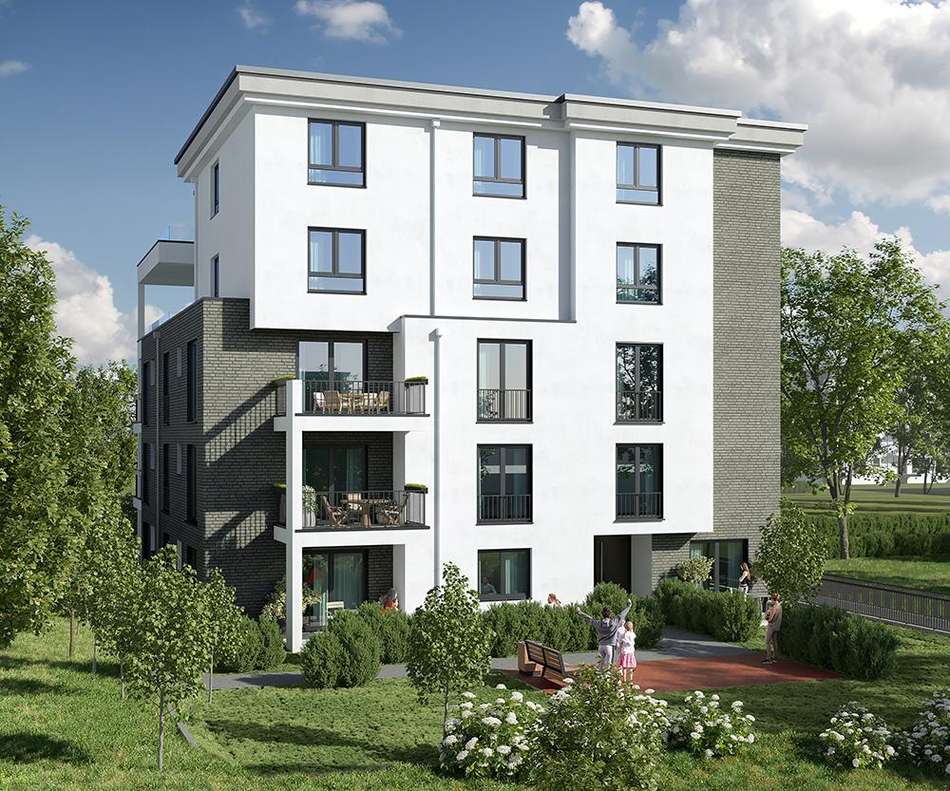 300 carl-bender-haus-10 b.jpg