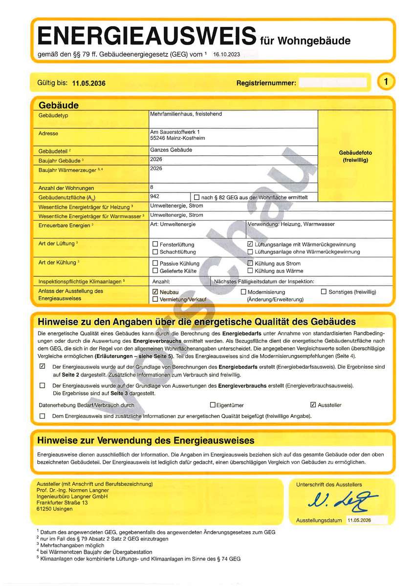 EA130211-Nr.-1-1