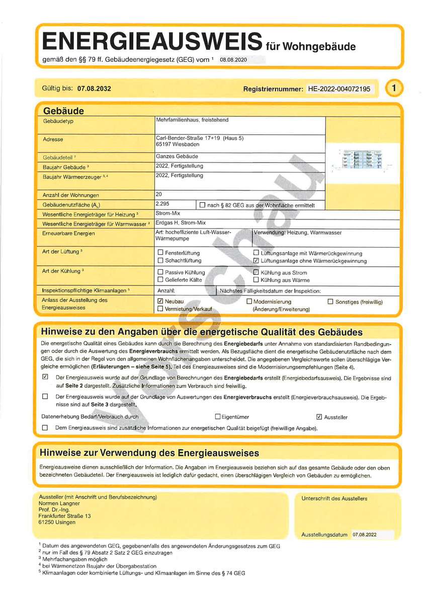 eacarl-bender-strasse-17-19-