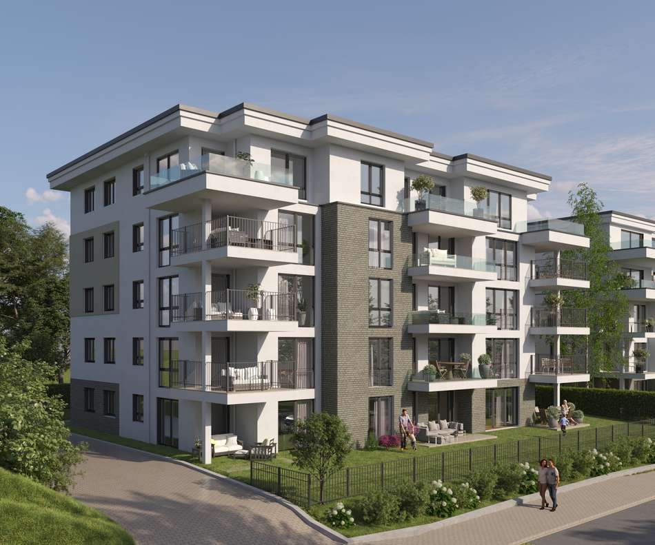 T048Carl-Bender Haus 4A