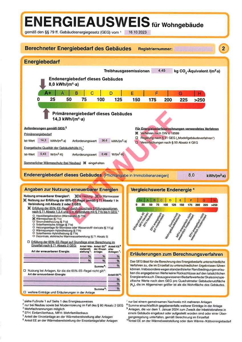 EA120310-WI,-CBS-5-(Hs.-10)-