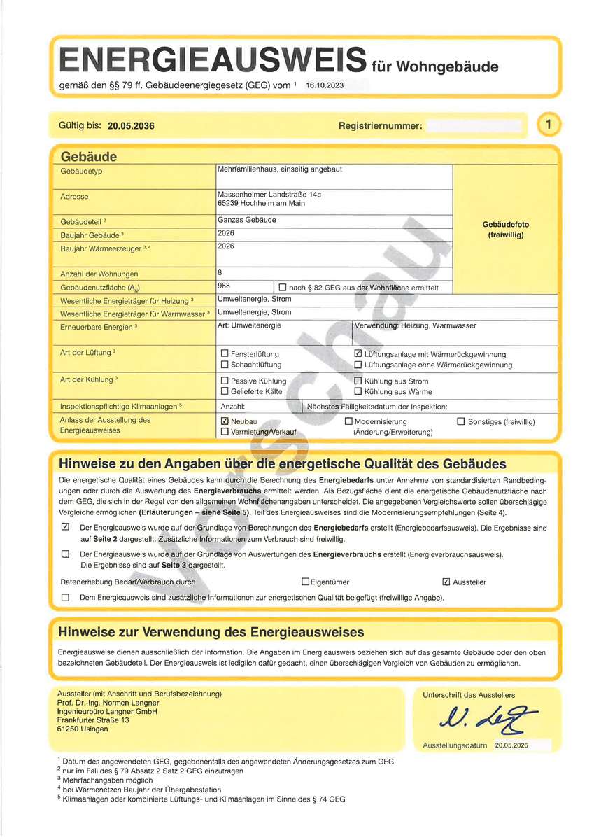 EA250101-14c-1