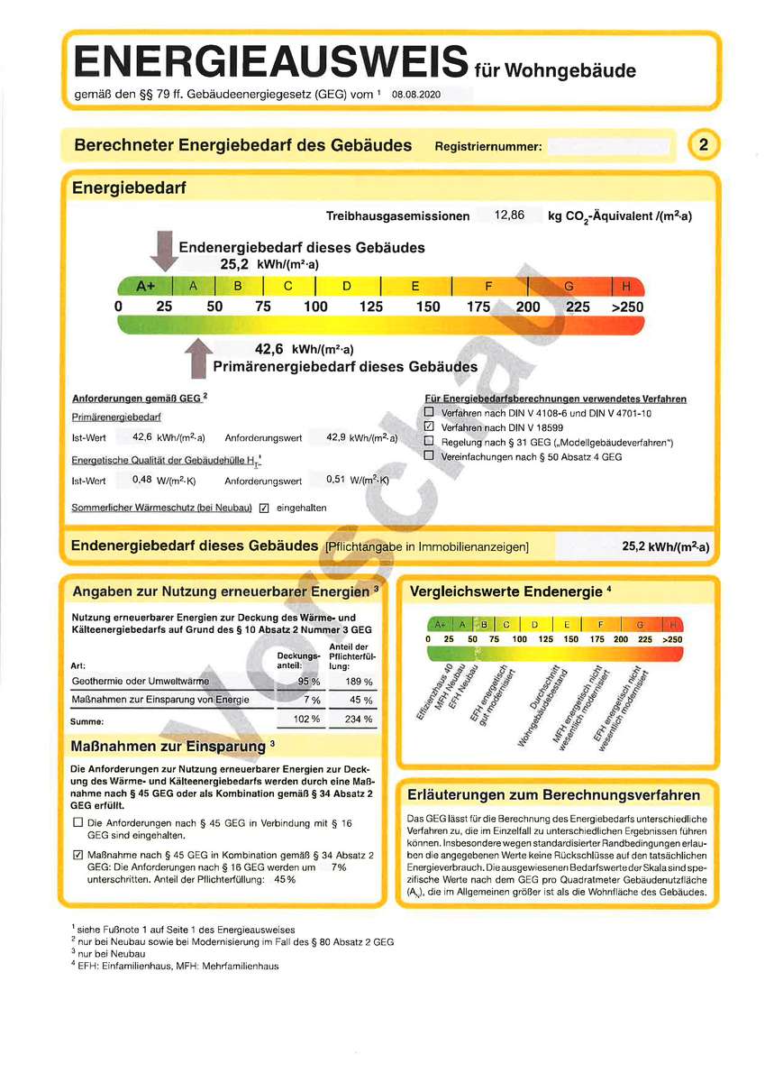 eaam-alten-lindewerk-4-6-und