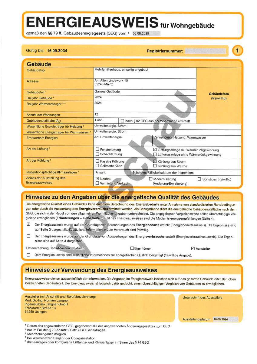 EA130220-HausNr.-10-1