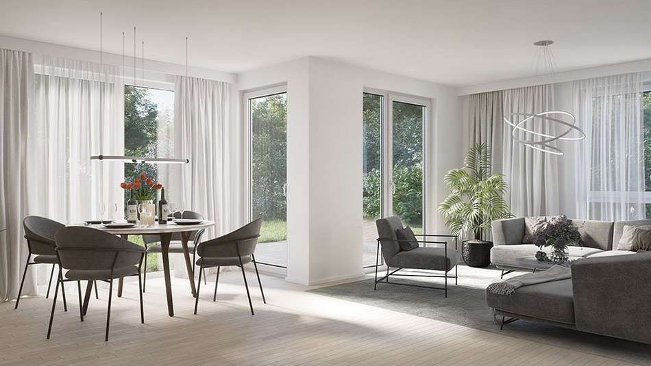 920323---wohnzimmer1.jpg