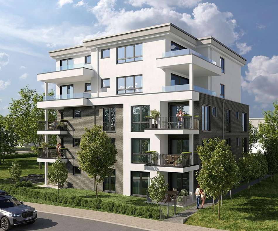 300 carl-bender-haus-10 a.jpg