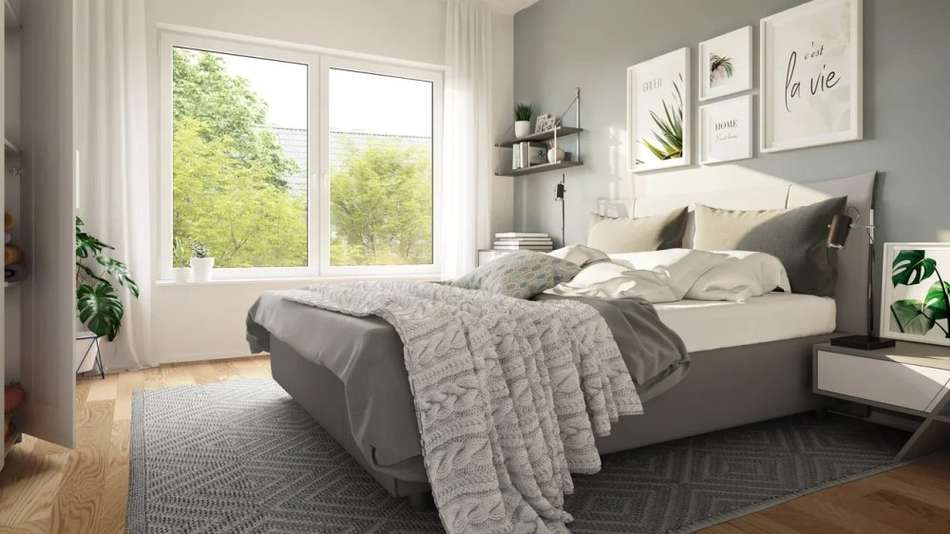schlafzimmer2.jpg