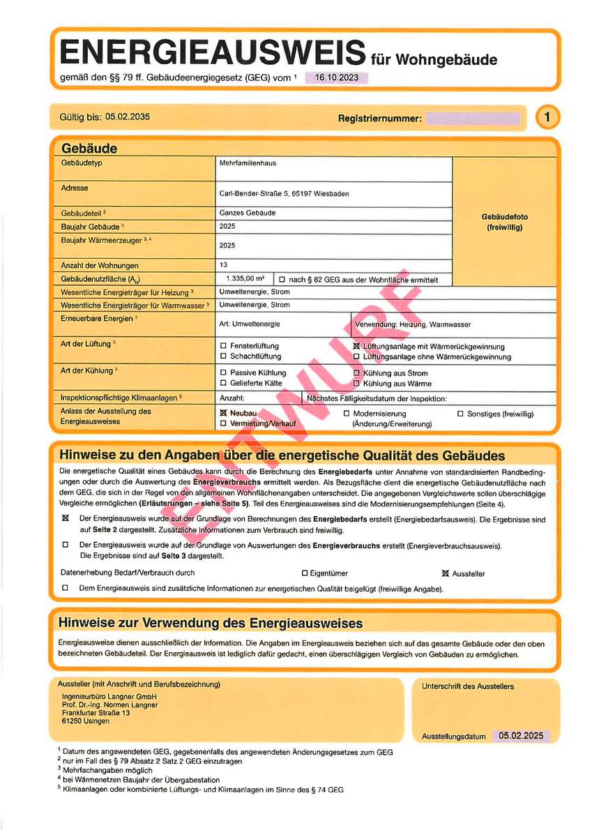 EA120310-WI,-CBS-5-(Hs.-10)-