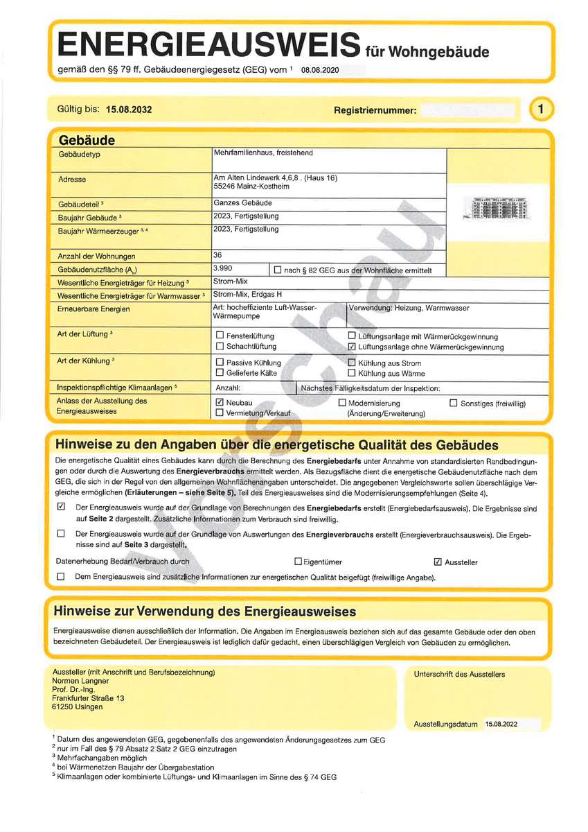 eaam-alten-lindewerk-4-6-und