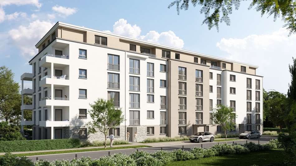 b266 lindequartierhaus20 b 1.j