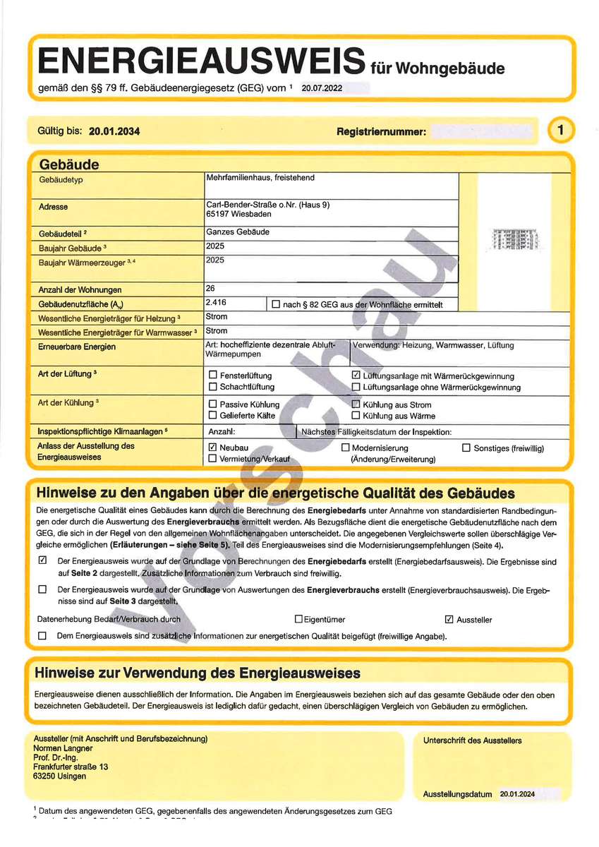 EA120309-Car-Bender-Straße-(