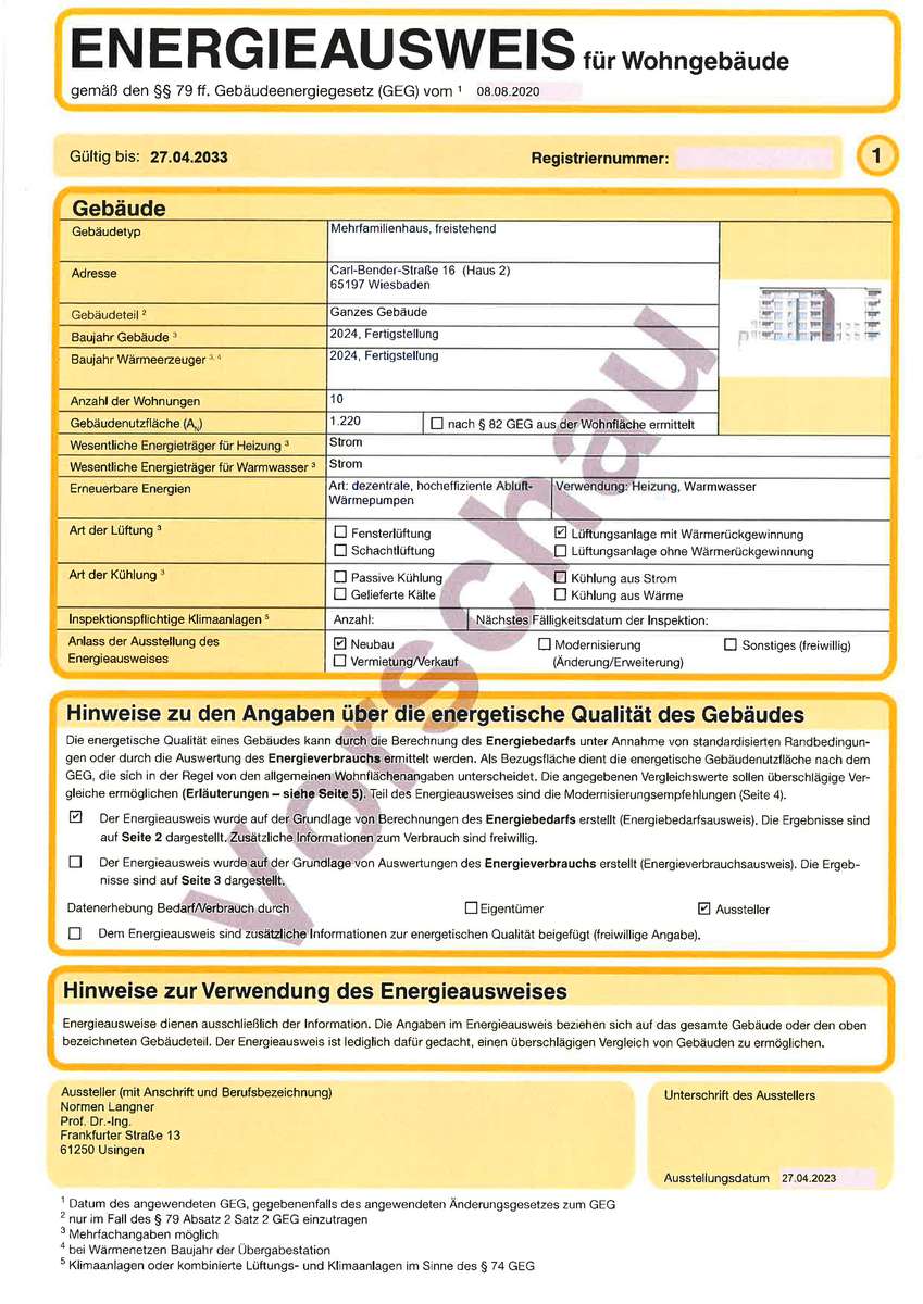 EA120302-Wiesbaden,-Carl-Ben
