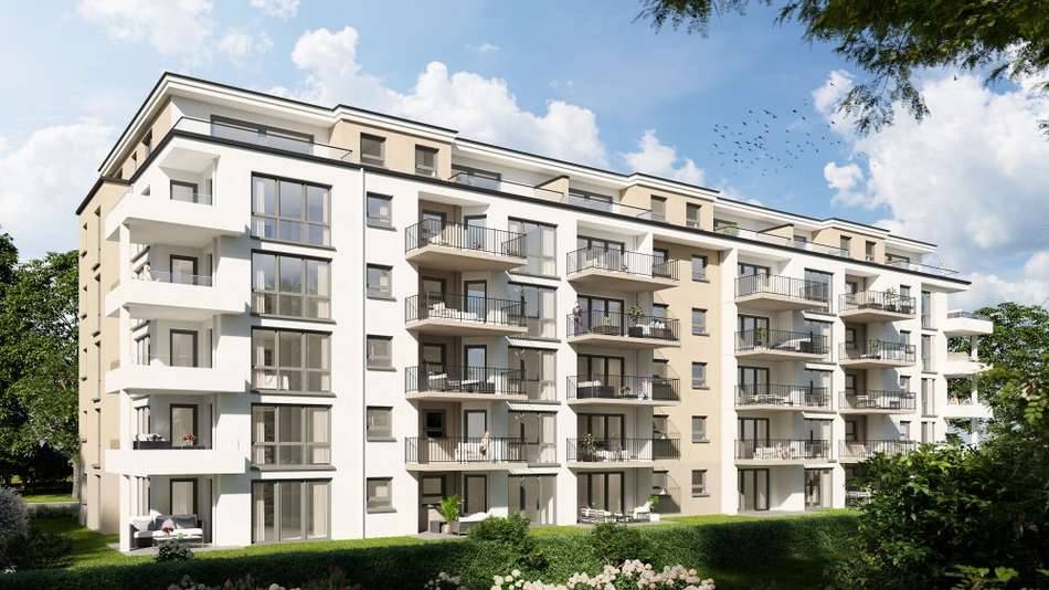 b266 lindequartierhaus20 a.jpg
