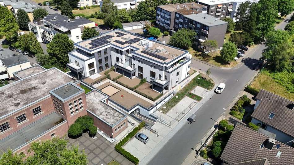 bild5-aufsicht-suedgaerten-dro