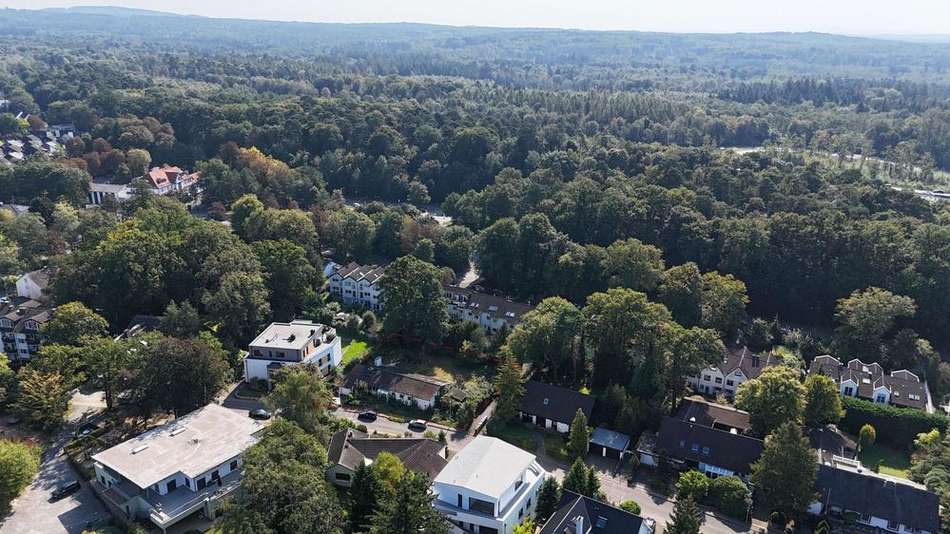 luftbild 1.jpg