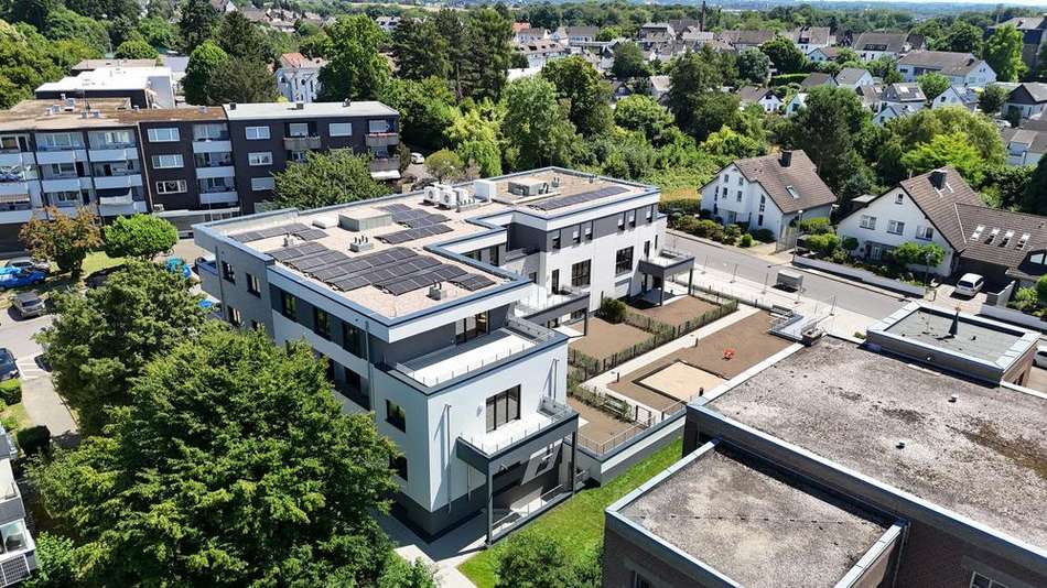 bild4-aufsicht-sueden-drohne 1