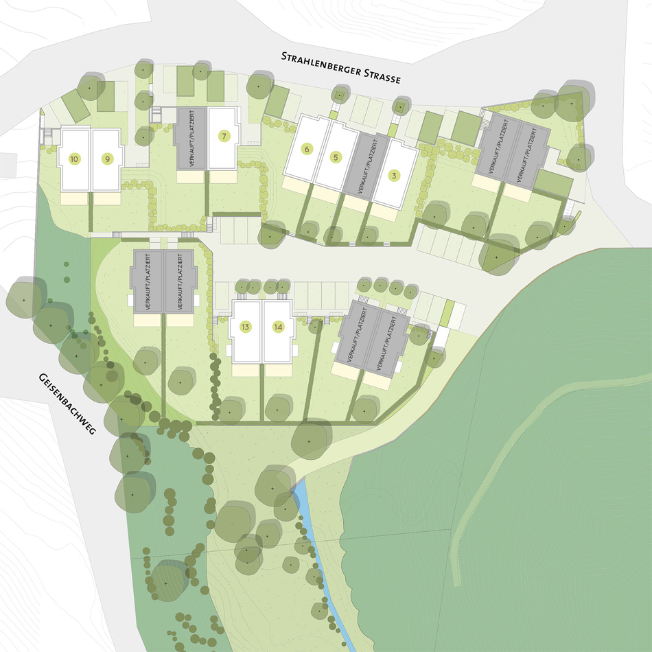 viverde-lageplan-haeuser-1708