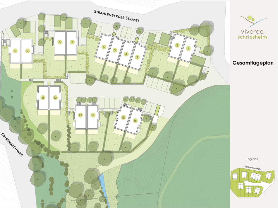 Gesamtlageplan-viverde