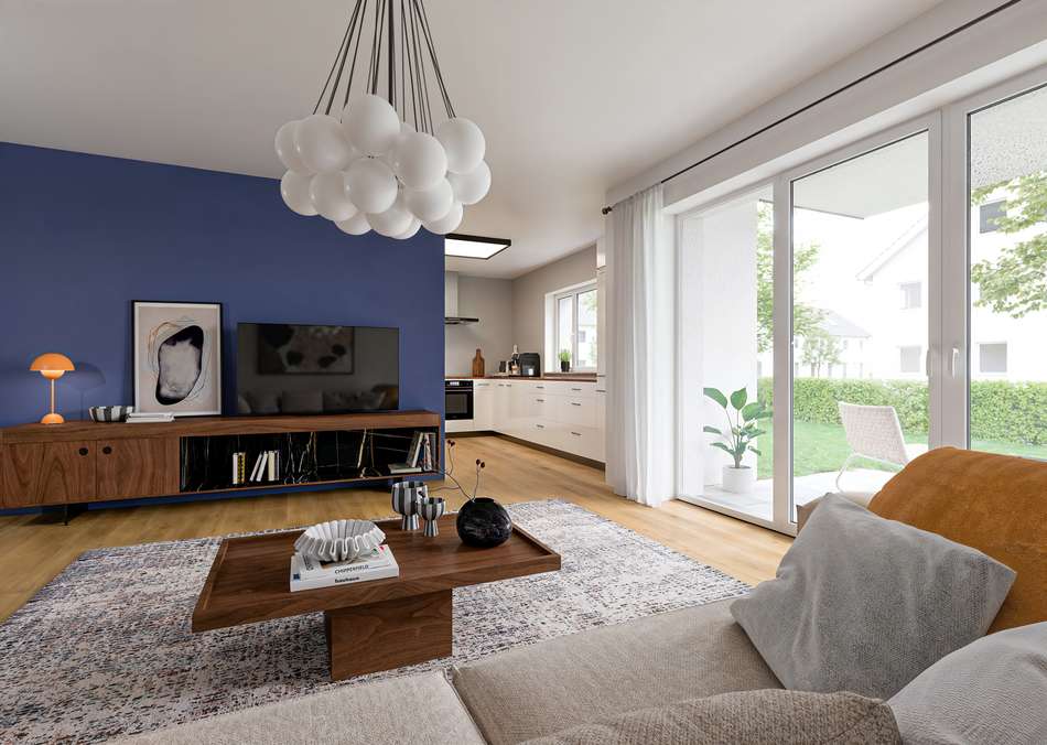 VisualisierungWohnbereich02