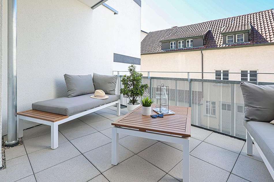 balkon-gross-01.jpg