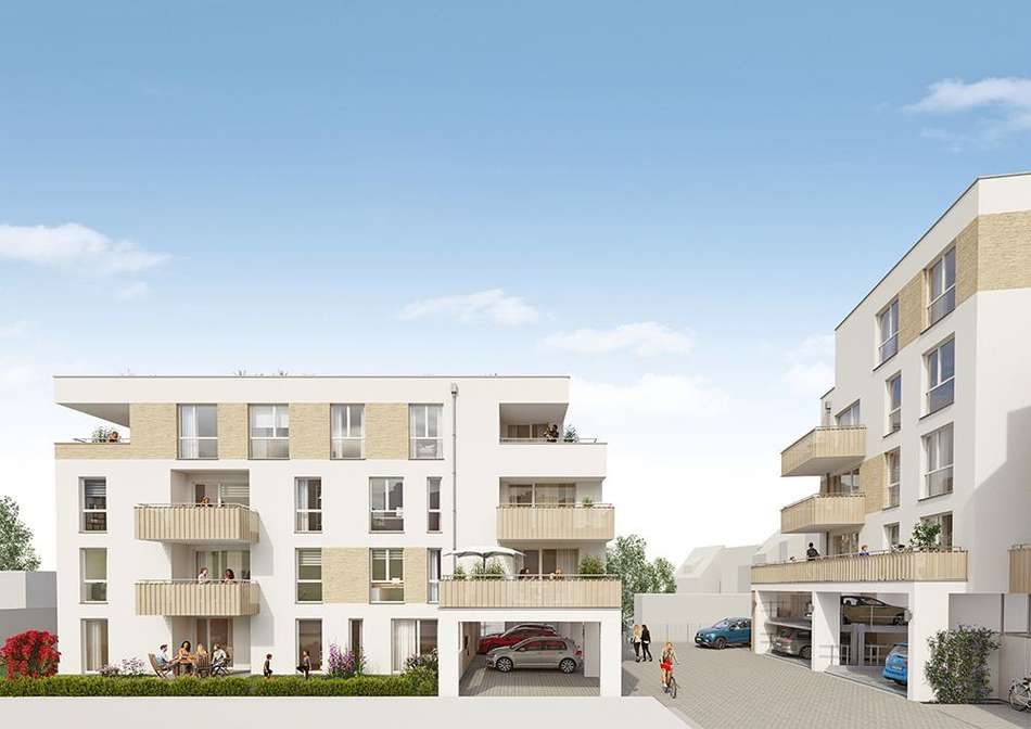 winnenden-visu-3.jpg
