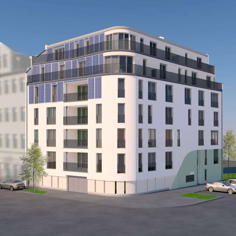 2024-04-03 solardomizil v visu