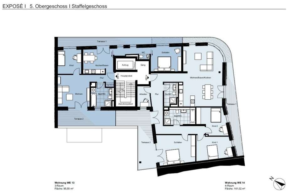 solardomizil v - 5.og neu.jpg
