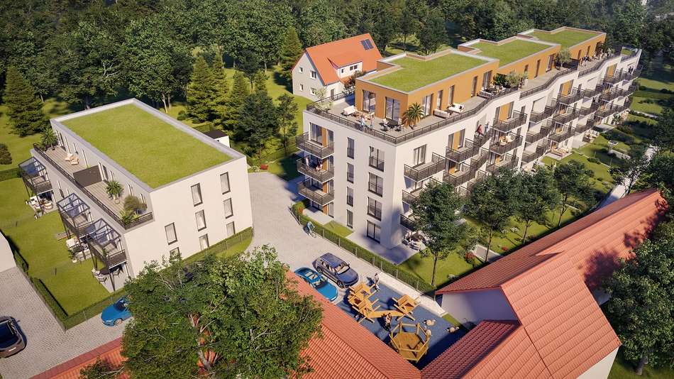 Ruprechtsberg