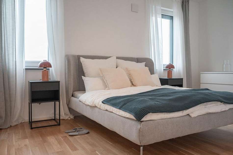 m-schlafzimmer.jpg