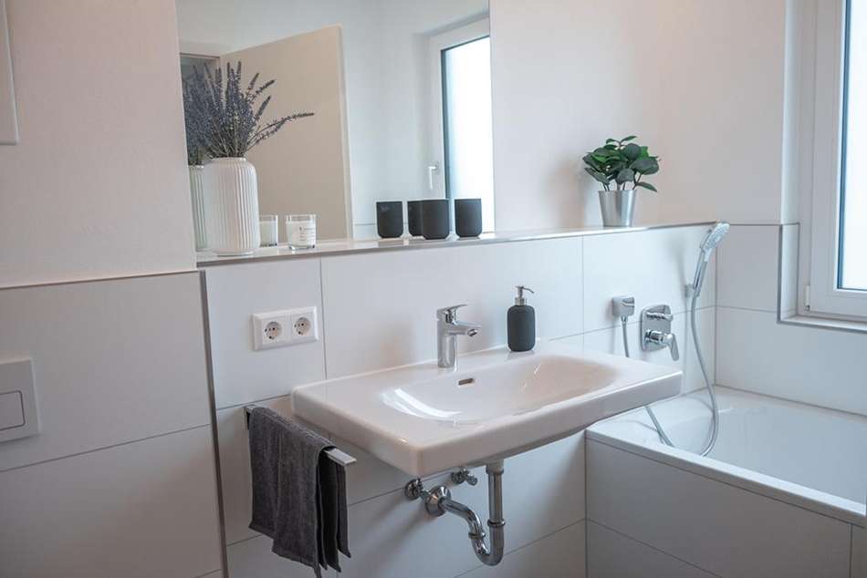 m-bad-02-zweiteansicht.jpg