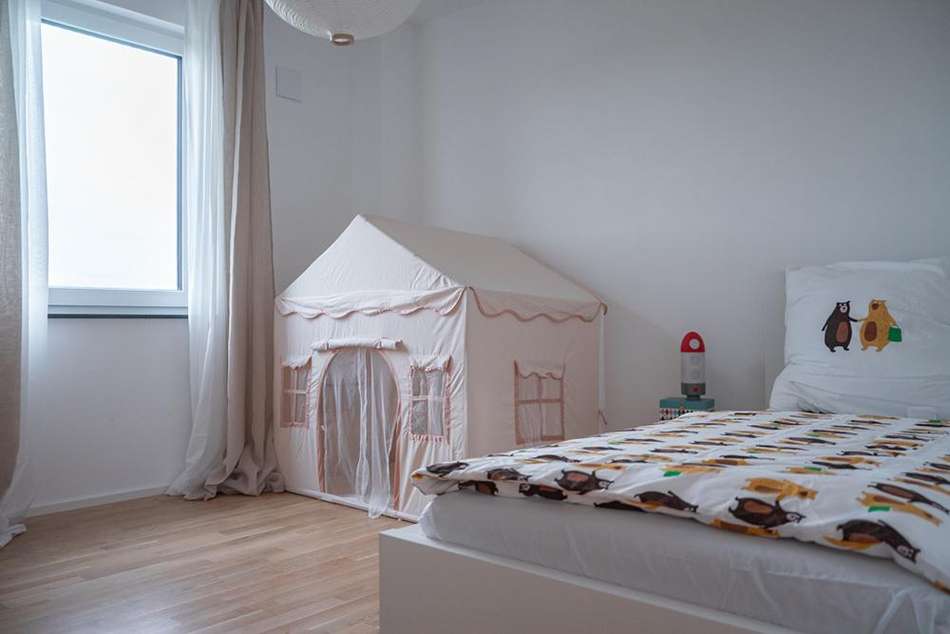 m-kinderzimmer.jpg