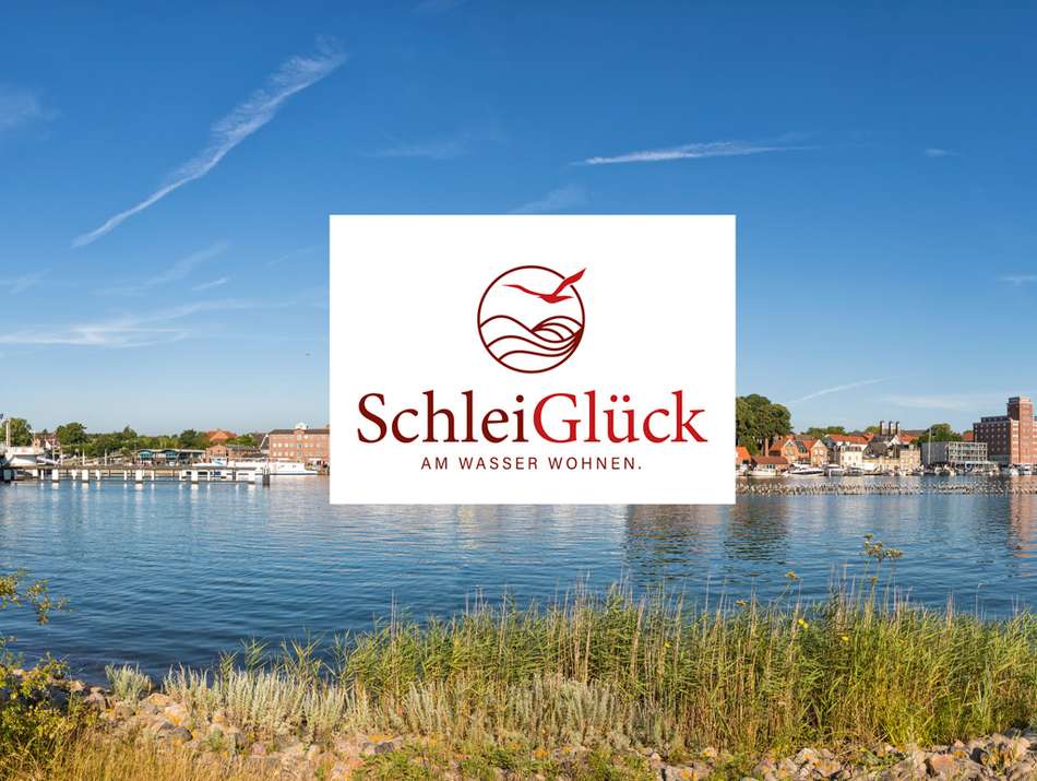 SchleiGlück