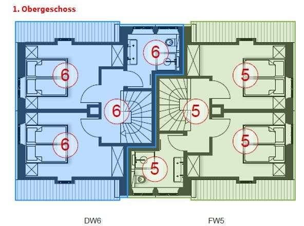 DHH Grundriss DG gesamt