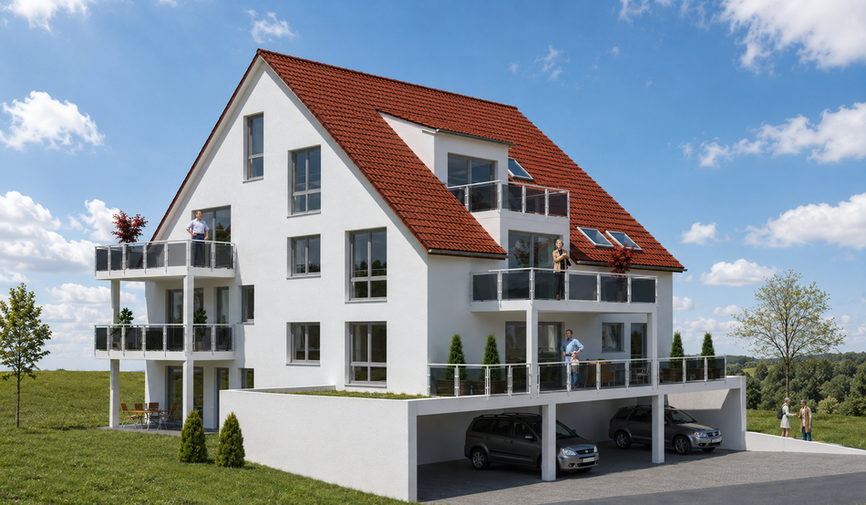 Ansicht 2