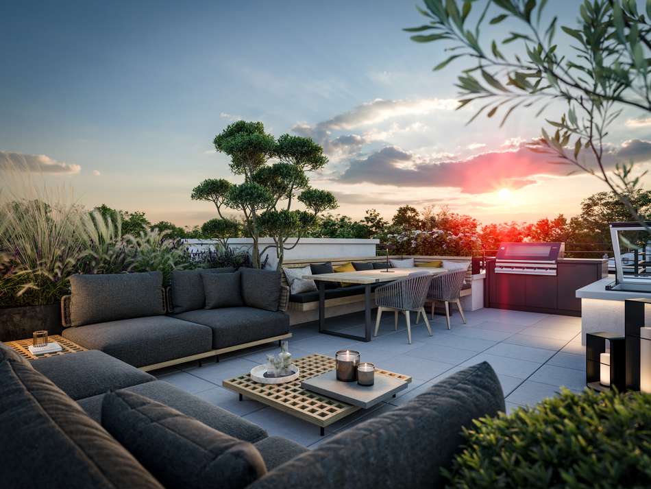 Penthouse