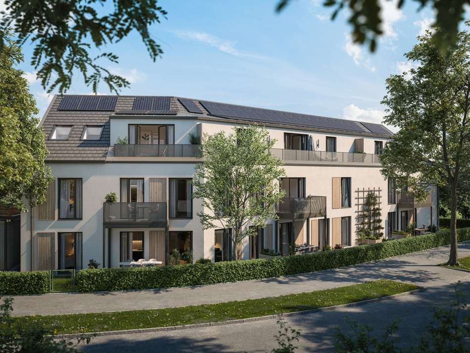 Steuer-Turbo durch KfW-40 QNG