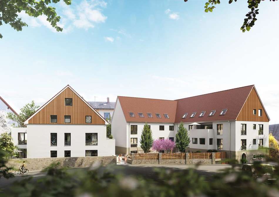compositing schlosscarree 0002