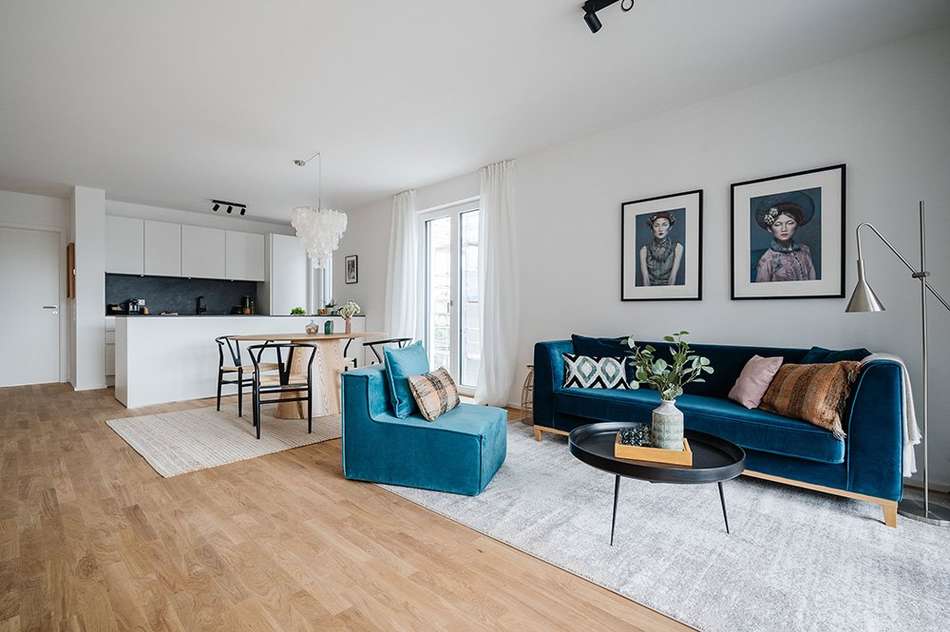 3-zimmer-wohnzimmer.jpg